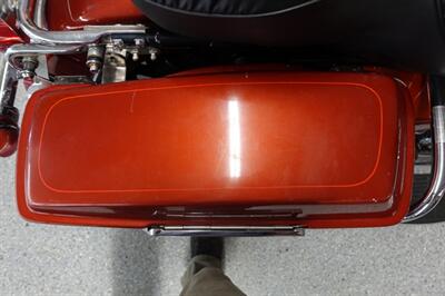 1999 Harley-Davidson Road Glide   - Photo 33 - Kingman, KS 67068