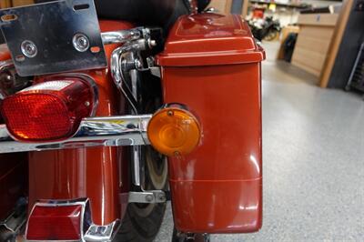 1999 Harley-Davidson Road Glide   - Photo 34 - Kingman, KS 67068