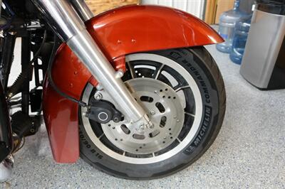 1999 Harley-Davidson Road Glide   - Photo 13 - Kingman, KS 67068