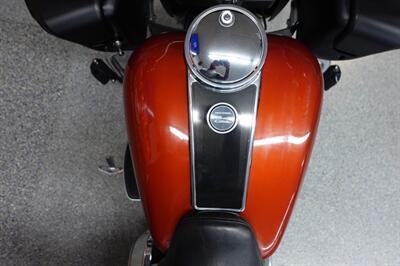 1999 Harley-Davidson Road Glide   - Photo 41 - Kingman, KS 67068