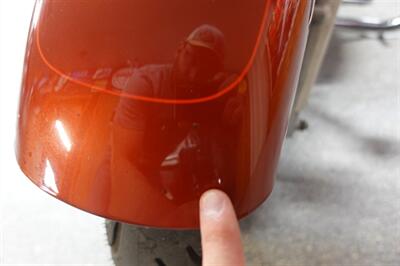 1999 Harley-Davidson Road Glide   - Photo 14 - Kingman, KS 67068