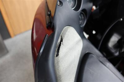 1999 Harley-Davidson Road Glide   - Photo 40 - Kingman, KS 67068