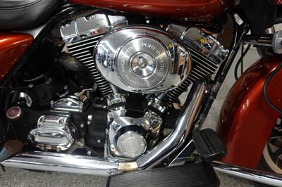 1999 Harley-Davidson Road Glide   - Photo 17 - Kingman, KS 67068