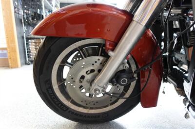 1999 Harley-Davidson Road Glide   - Photo 15 - Kingman, KS 67068