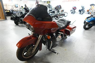 1999 Harley-Davidson Road Glide   - Photo 5 - Kingman, KS 67068