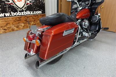 1999 Harley-Davidson Road Glide   - Photo 9 - Kingman, KS 67068
