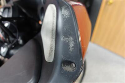 1999 Harley-Davidson Road Glide   - Photo 49 - Kingman, KS 67068