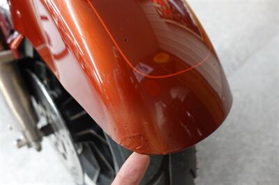 1999 Harley-Davidson Road Glide   - Photo 13 - Kingman, KS 67068