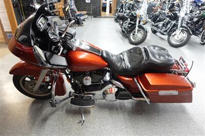 1999 Harley-Davidson Road Glide   - Photo 6 - Kingman, KS 67068
