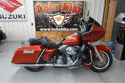 1999 Harley-Davidson Road Glide   - Photo 1 - Kingman, KS 67068