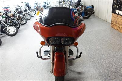 1999 Harley-Davidson Road Glide   - Photo 4 - Kingman, KS 67068
