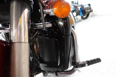 1999 Harley-Davidson Road Glide   - Photo 28 - Kingman, KS 67068