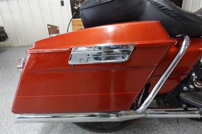 1999 Harley-Davidson Road Glide   - Photo 32 - Kingman, KS 67068