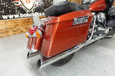 1999 Harley-Davidson Road Glide   - Photo 21 - Kingman, KS 67068