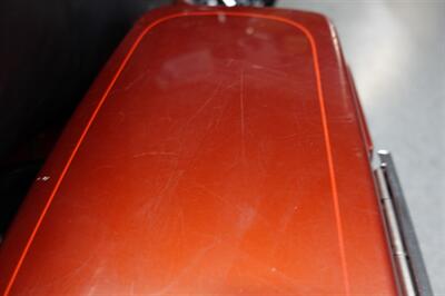 1999 Harley-Davidson Road Glide   - Photo 46 - Kingman, KS 67068