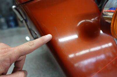 1999 Harley-Davidson Road Glide   - Photo 35 - Kingman, KS 67068