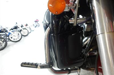 1999 Harley-Davidson Road Glide   - Photo 29 - Kingman, KS 67068