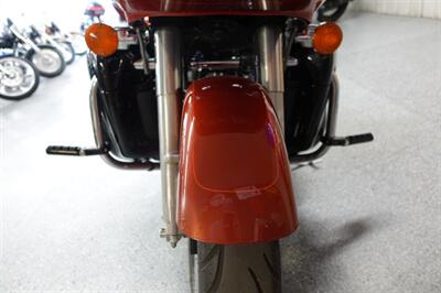 1999 Harley-Davidson Road Glide   - Photo 14 - Kingman, KS 67068