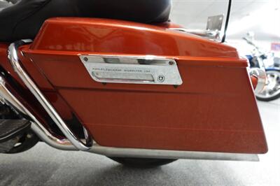 1999 Harley-Davidson Road Glide   - Photo 37 - Kingman, KS 67068