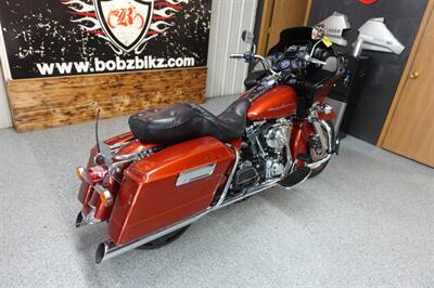 1999 Harley-Davidson Road Glide   - Photo 9 - Kingman, KS 67068