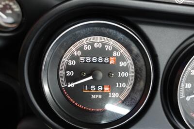 1999 Harley-Davidson Road Glide   - Photo 43 - Kingman, KS 67068