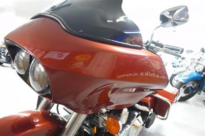 1999 Harley-Davidson Road Glide   - Photo 27 - Kingman, KS 67068