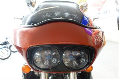 1999 Harley-Davidson Road Glide   - Photo 25 - Kingman, KS 67068