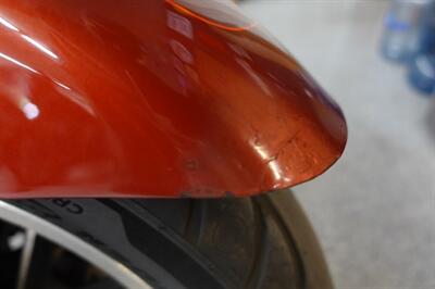1999 Harley-Davidson Road Glide   - Photo 51 - Kingman, KS 67068