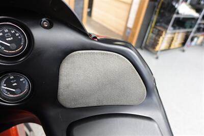 1999 Harley-Davidson Road Glide   - Photo 45 - Kingman, KS 67068