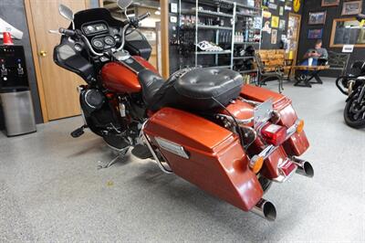 1999 Harley-Davidson Road Glide   - Photo 7 - Kingman, KS 67068