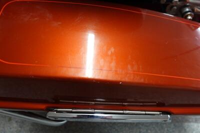 1999 Harley-Davidson Road Glide   - Photo 33 - Kingman, KS 67068