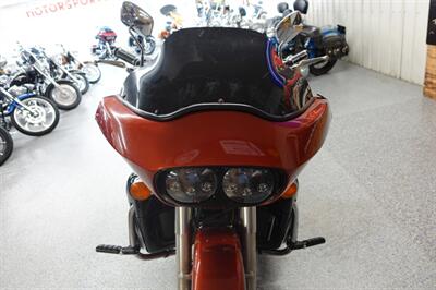 1999 Harley-Davidson Road Glide   - Photo 4 - Kingman, KS 67068