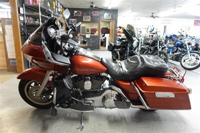 1999 Harley-Davidson Road Glide   - Photo 6 - Kingman, KS 67068