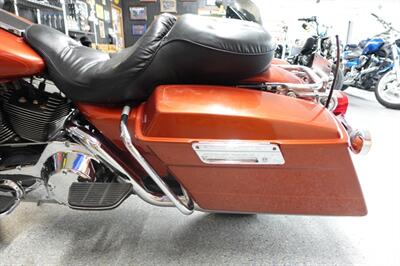 1999 Harley-Davidson Road Glide   - Photo 18 - Kingman, KS 67068