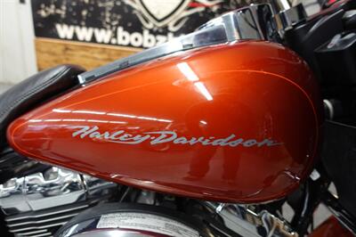 1999 Harley-Davidson Road Glide   - Photo 19 - Kingman, KS 67068