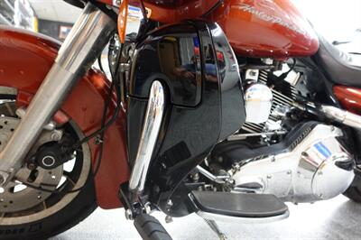 1999 Harley-Davidson Road Glide   - Photo 27 - Kingman, KS 67068