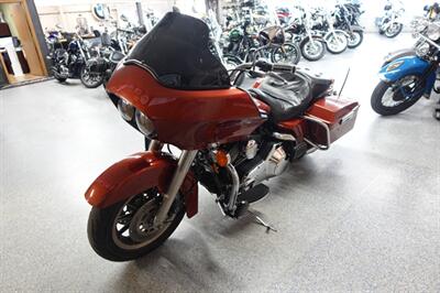 1999 Harley-Davidson Road Glide   - Photo 5 - Kingman, KS 67068