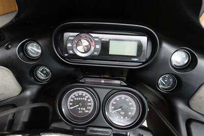 1999 Harley-Davidson Road Glide   - Photo 42 - Kingman, KS 67068