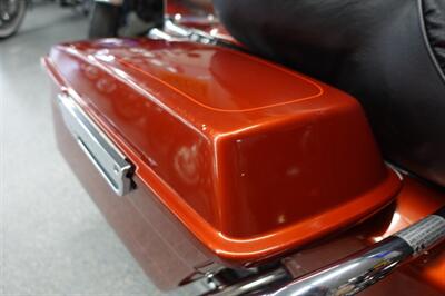 1999 Harley-Davidson Road Glide   - Photo 22 - Kingman, KS 67068