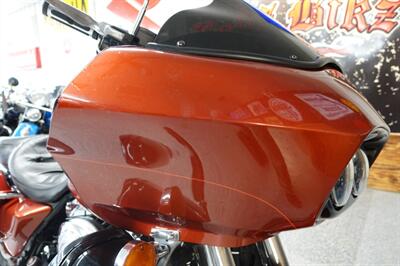 1999 Harley-Davidson Road Glide   - Photo 26 - Kingman, KS 67068