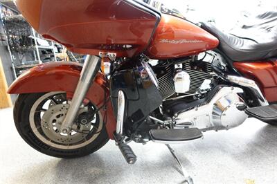 1999 Harley-Davidson Road Glide   - Photo 17 - Kingman, KS 67068