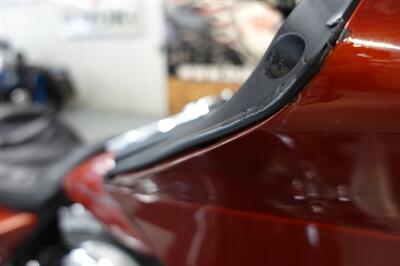1999 Harley-Davidson Road Glide   - Photo 50 - Kingman, KS 67068