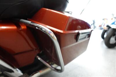 1999 Harley-Davidson Road Glide   - Photo 38 - Kingman, KS 67068