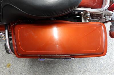 1999 Harley-Davidson Road Glide   - Photo 36 - Kingman, KS 67068