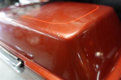 1999 Harley-Davidson Road Glide   - Photo 47 - Kingman, KS 67068