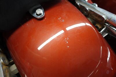 1999 Harley-Davidson Road Glide   - Photo 44 - Kingman, KS 67068