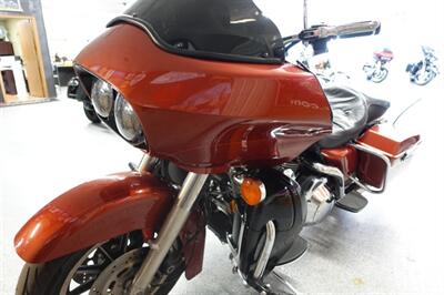 1999 Harley-Davidson Road Glide   - Photo 16 - Kingman, KS 67068