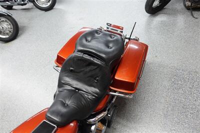 1999 Harley-Davidson Road Glide   - Photo 37 - Kingman, KS 67068