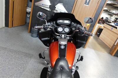 1999 Harley-Davidson Road Glide   - Photo 40 - Kingman, KS 67068