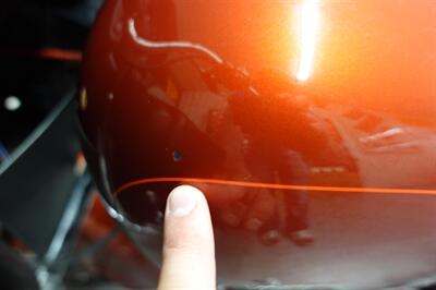 1999 Harley-Davidson Road Glide   - Photo 29 - Kingman, KS 67068